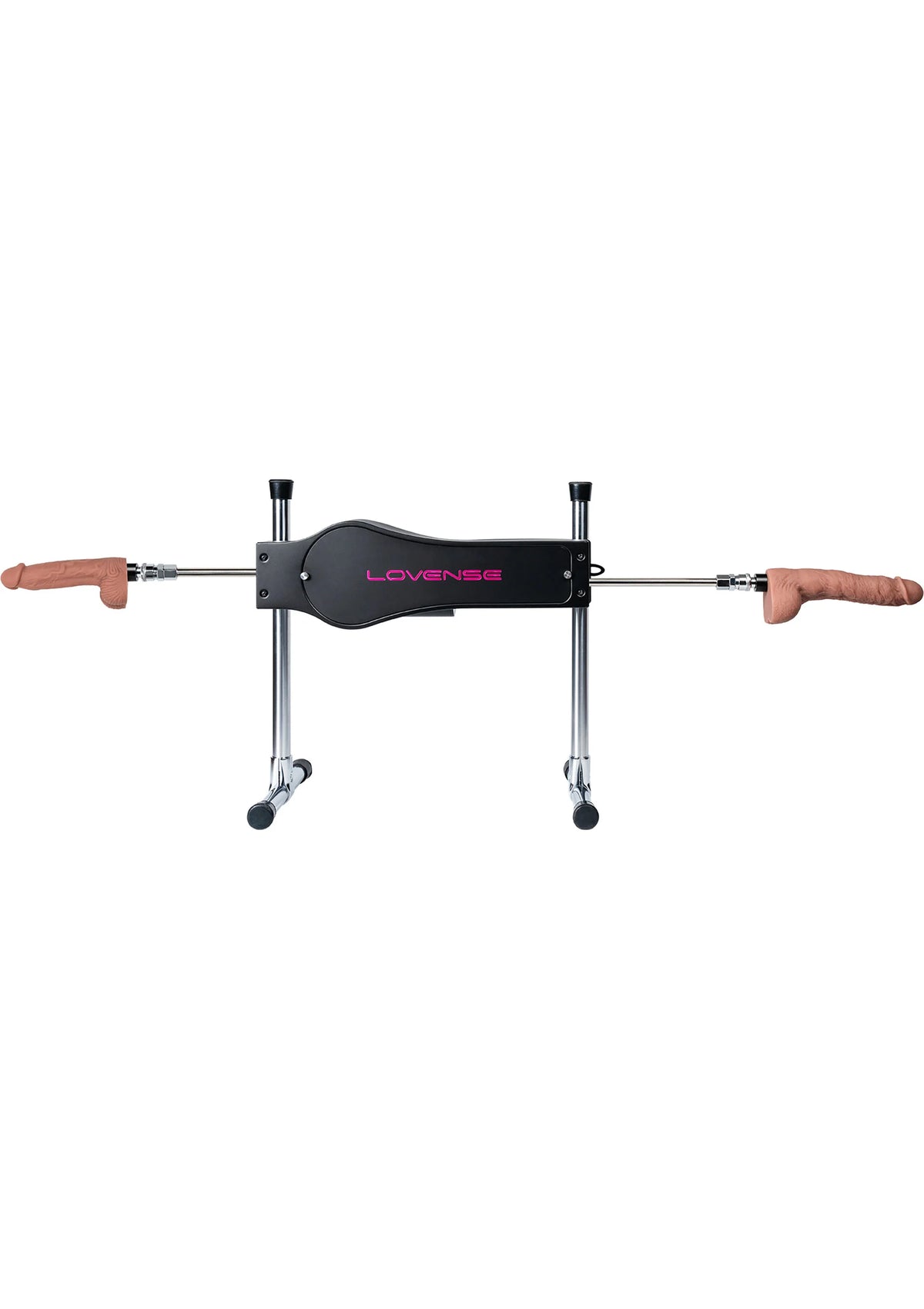 Bestel: Sex Machine by Lovesense - bij Happytoys.nl, happytoys.be, Happytoys.ae: erotische sex webshop | liever Happy dan Easy âââââ
