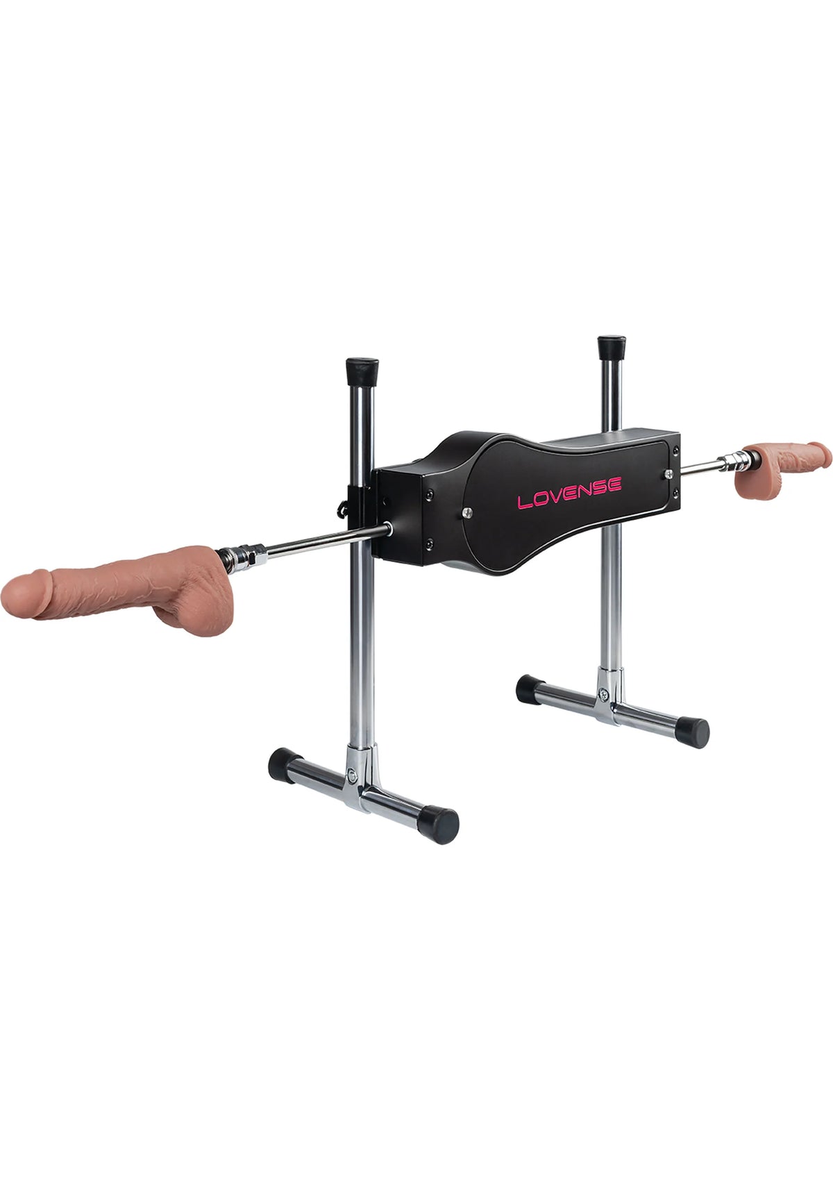 Bestel: Sex Machine by Lovesense - bij Happytoys.nl, happytoys.be, Happytoys.ae: erotische sex webshop | liever Happy dan Easy âââââ