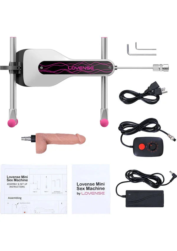 29638_MULTICOLOR_011 @ Happytoys Sexshop: online sex shop for Feeling Happy & Easy 😊 the erotic store owned by a woman