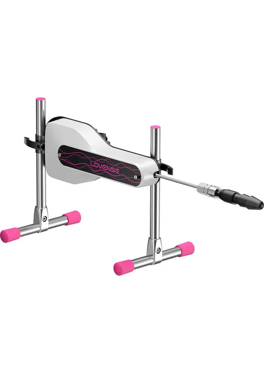 29638_MULTICOLOR_01_504ae908-b9df-4255-b19b-b3de24dbe1e2 @ Happytoys Sexshop: online sex shop for Feeling Happy & Easy 😊 the erotic store owned by a woman