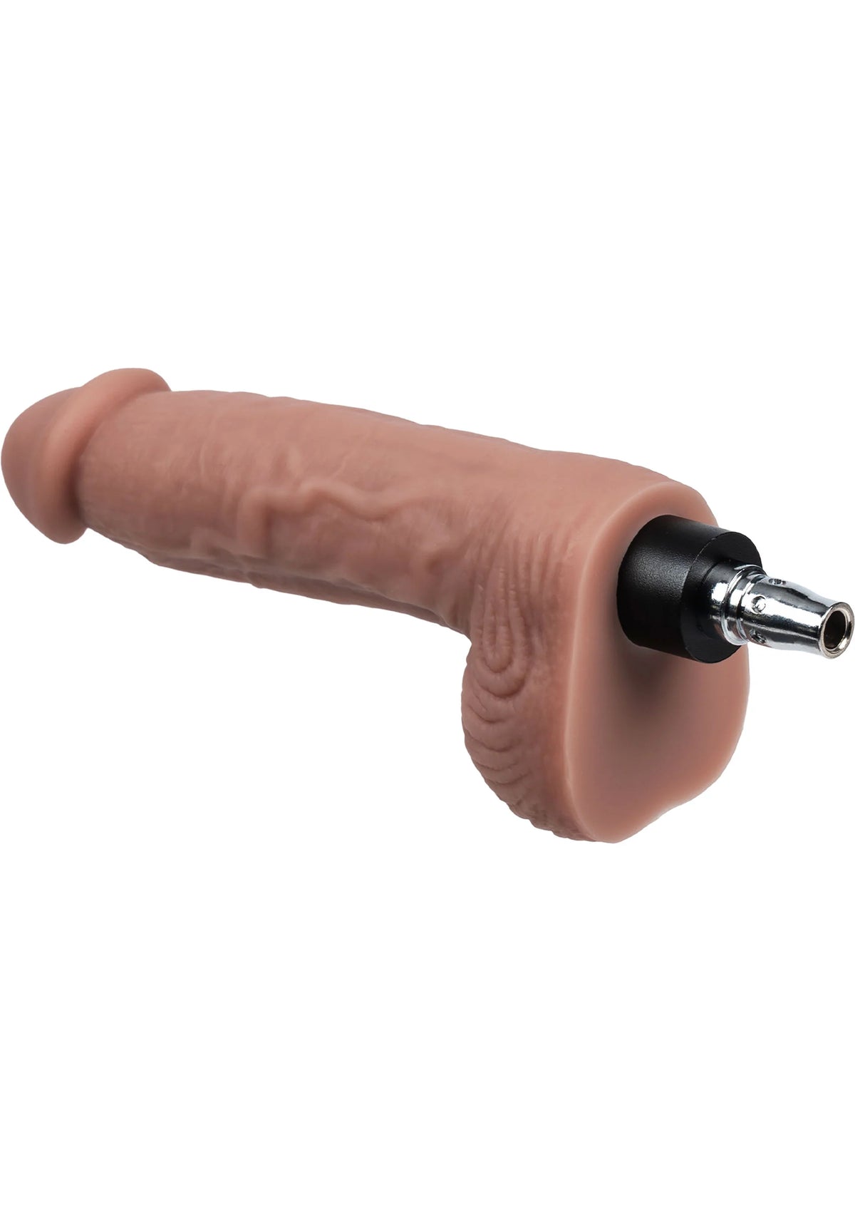 Bestel: Lovense Small Dildo - bij Happytoys.nl, happytoys.be, Happytoys.ae: erotische sex webshop | liever Happy dan Easy âââââ