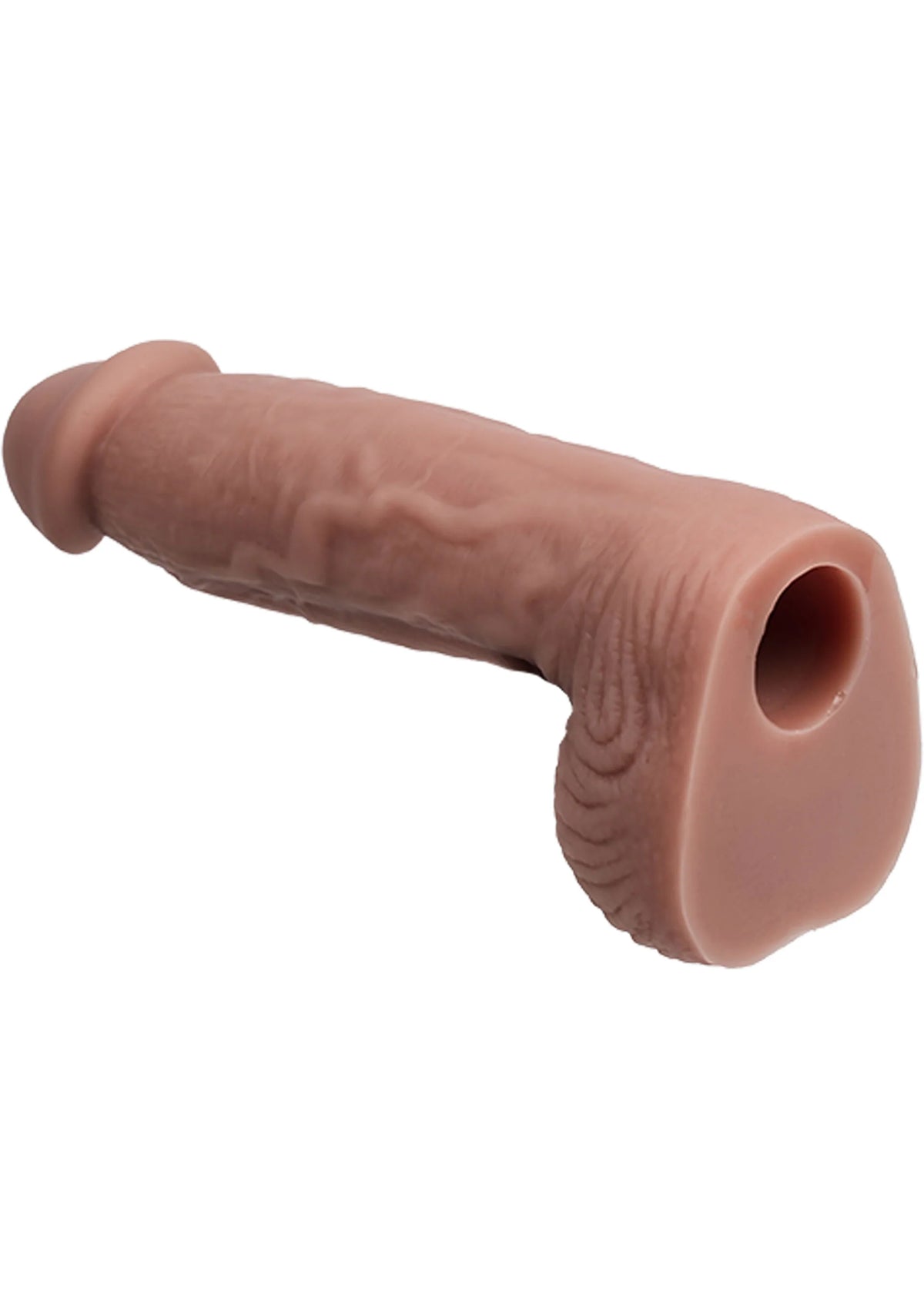 Bestel: Lovense Small Dildo - bij Happytoys.nl, happytoys.be, Happytoys.ae: erotische sex webshop | liever Happy dan Easy âââââ