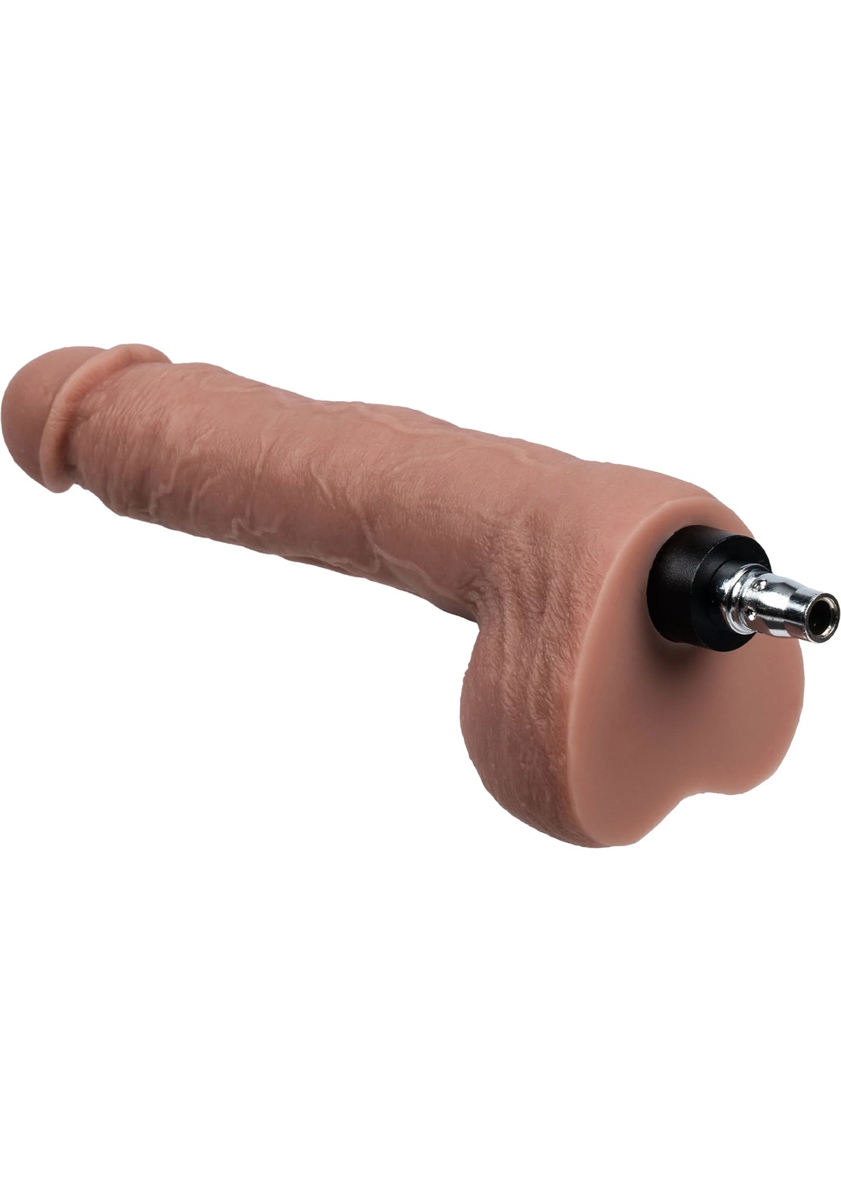 Bestel: Lovense Big Dildo - bij Happytoys.nl, happytoys.be, Happytoys.ae: erotische sex webshop | liever Happy dan Easy ⭐⭐⭐⭐⭐