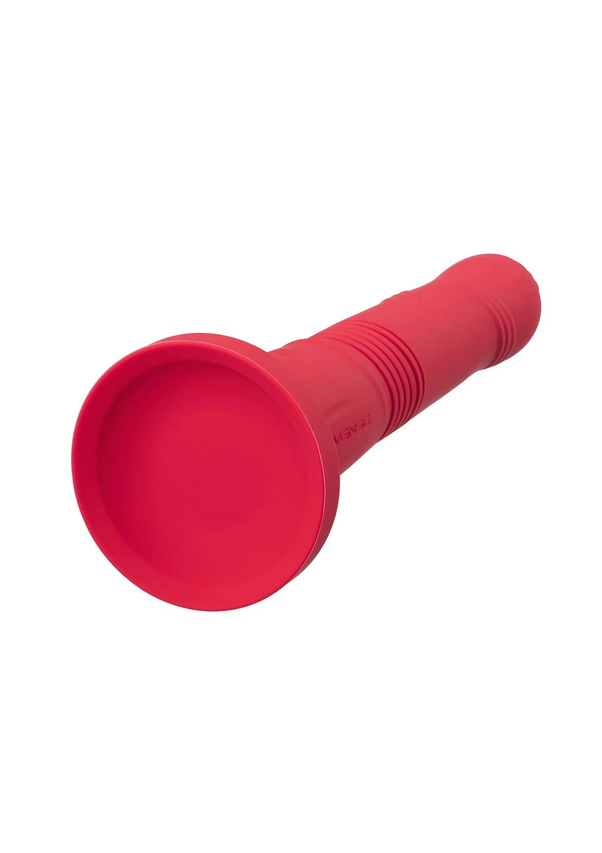 Bestel: Gravity Thrusting Vibrator by Lovesense - bij Happytoys.nl, happytoys.be, Happytoys.ae: erotische sex webshop | liever Happy dan Easy âââââ