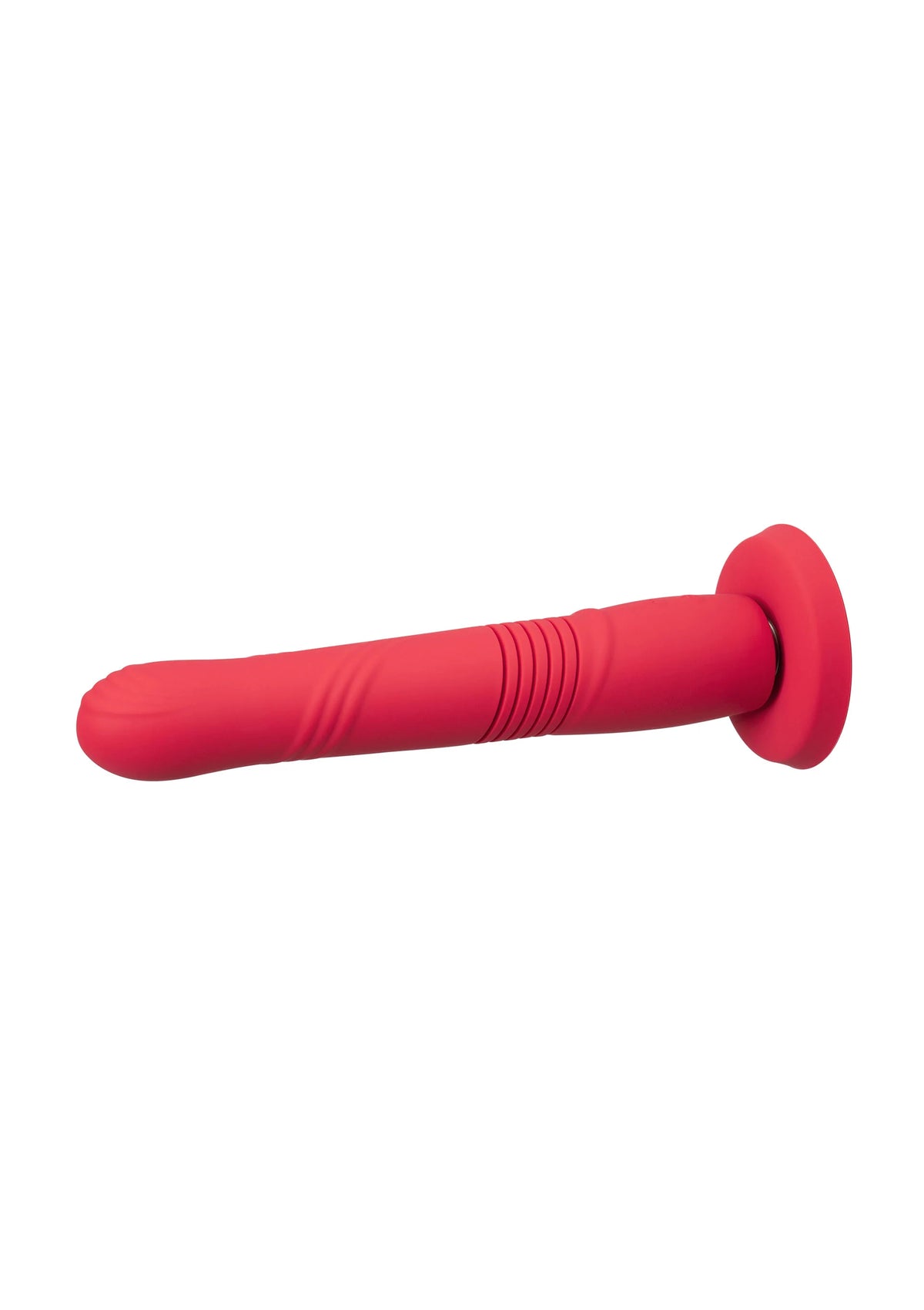 Bestel: Gravity Thrusting Vibrator by Lovesense - bij Happytoys.nl, happytoys.be, Happytoys.ae: erotische sex webshop | liever Happy dan Easy âââââ