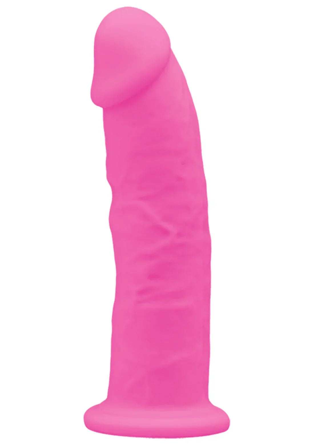 29700-GLOW_1 @ Happytoys Sexshop: online sex shop for Feeling Happy & Easy π the erotic store owned by a woman
