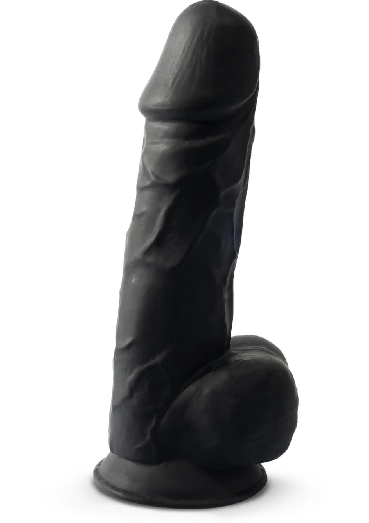 Bestel: Dildo Model 8.5 inch - bij Happytoys.nl, happytoys.be, Happytoys.ae: erotische sex webshop | liever Happy dan Easy ⭐⭐⭐⭐⭐