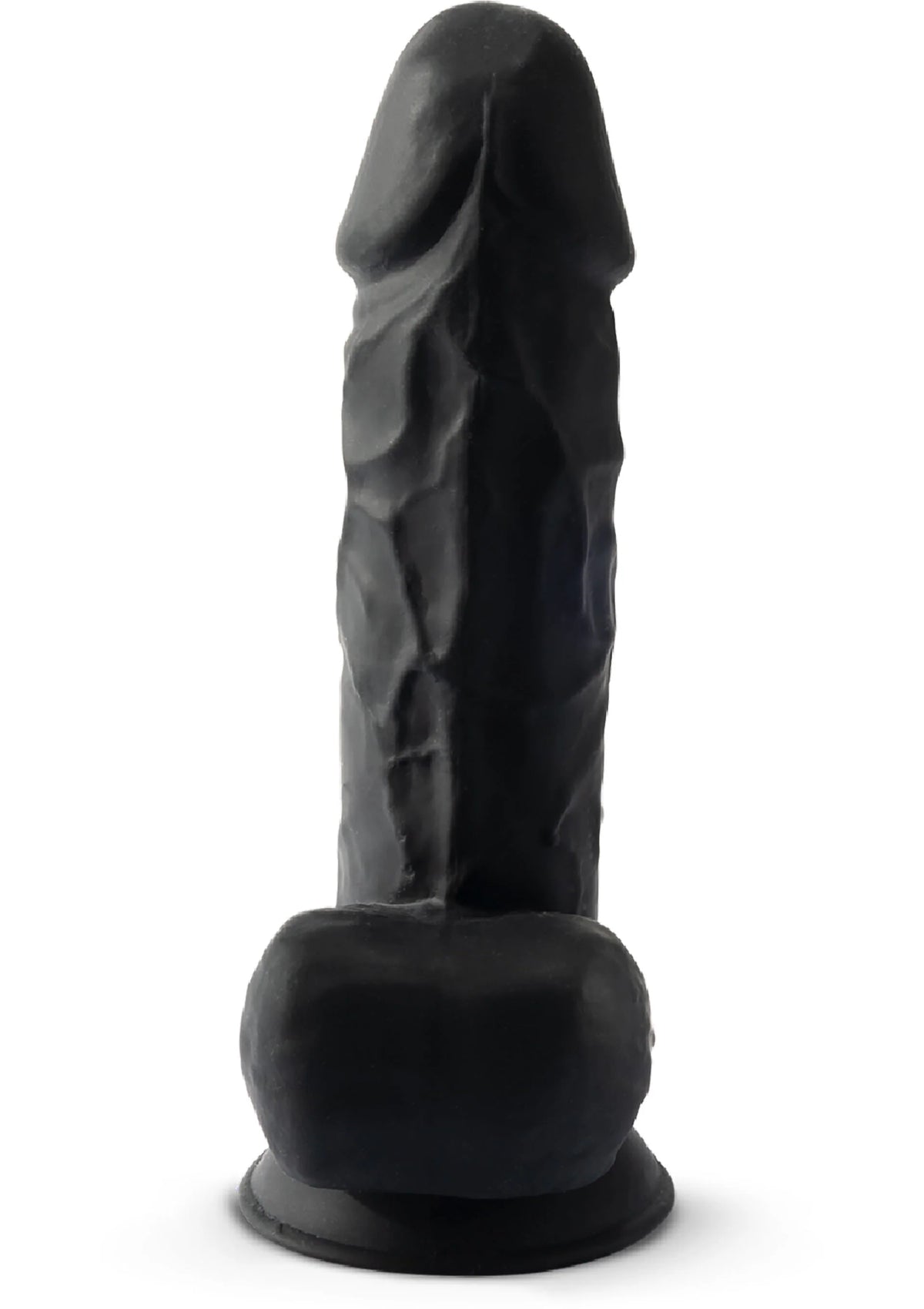 Bestel: Dildo Model 8.5 inch - bij Happytoys.nl, happytoys.be, Happytoys.ae: erotische sex webshop | liever Happy dan Easy ⭐⭐⭐⭐⭐