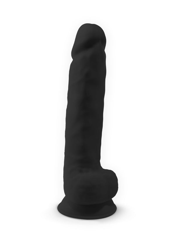 Bestel: Dildo Model 15 inch by Silex - D The Original - bij Happytoys.nl, happytoys.be, Happytoys.ae: erotische sex webshop | liever Happy dan Easy ⭐⭐⭐⭐⭐