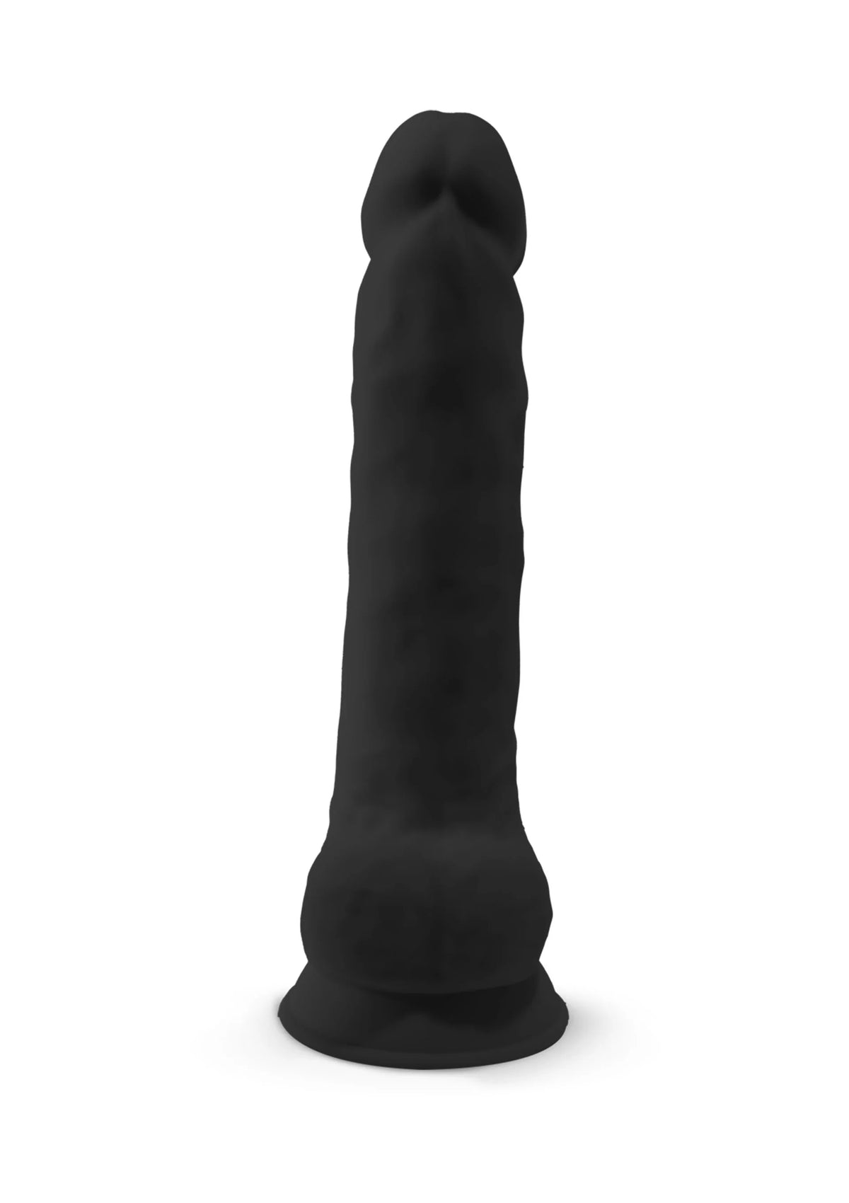 Bestel: Dildo Model 15 inch by Silex - D The Original - bij Happytoys.nl, happytoys.be, Happytoys.ae: erotische sex webshop | liever Happy dan Easy ⭐⭐⭐⭐⭐