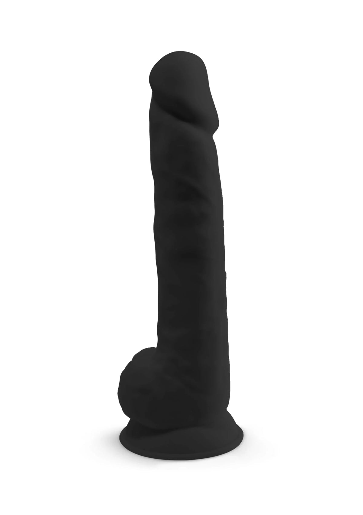 Bestel: Dildo Model 15 inch by Silex - D The Original - bij Happytoys.nl, happytoys.be, Happytoys.ae: erotische sex webshop | liever Happy dan Easy ⭐⭐⭐⭐⭐
