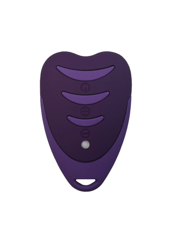 Bestel: Dildo Vibrating Model 8.5 inch by Silex - D Vibrating - bij Happytoys.nl, happytoys.be, Happytoys.ae: erotische sex webshop | liever Happy dan Easy ⭐⭐⭐⭐⭐
