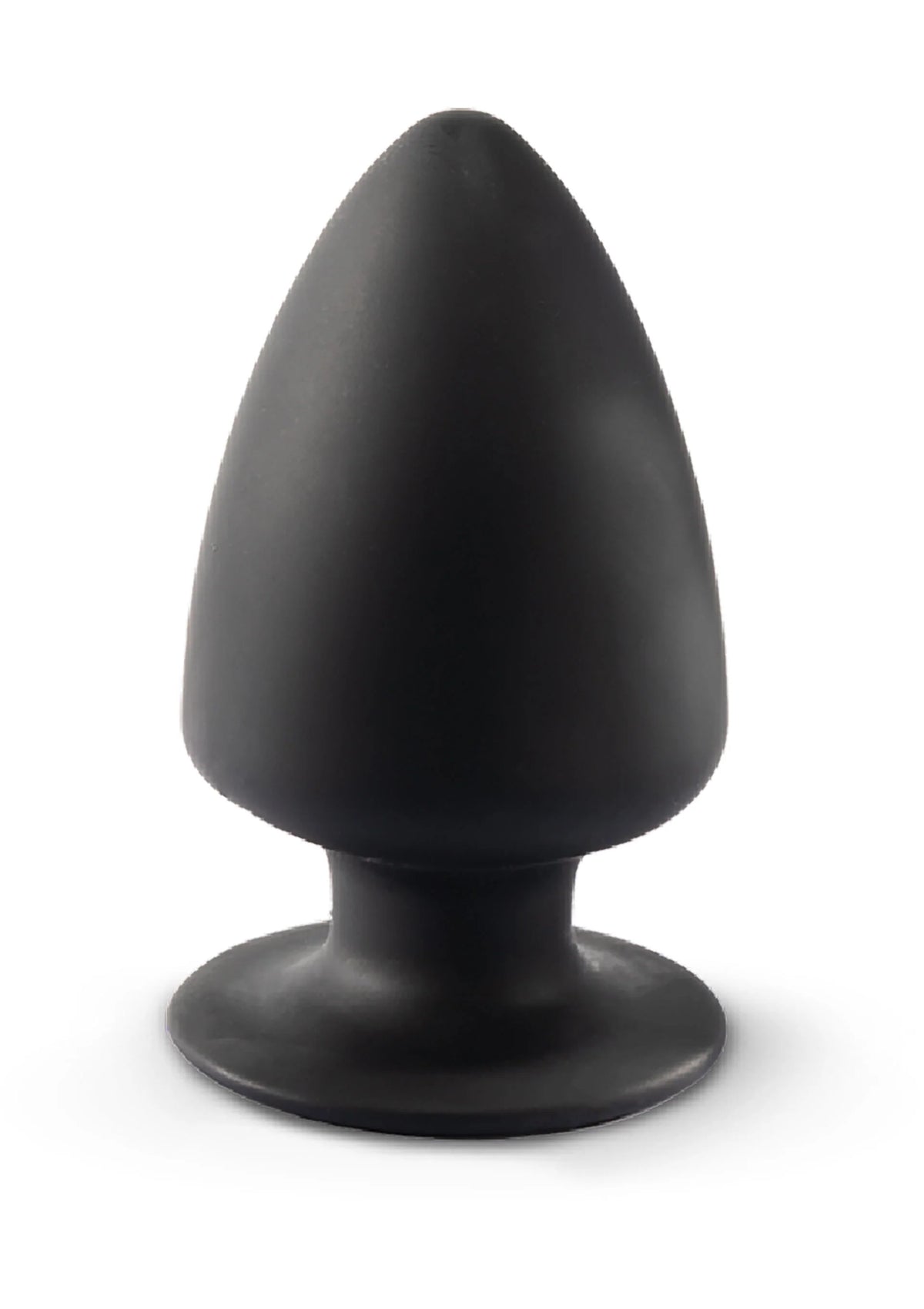 Bestel: Plug Model 1 - Xsmall - bij Happytoys.nl, happytoys.be, Happytoys.ae: erotische sex webshop | liever Happy dan Easy âââââ