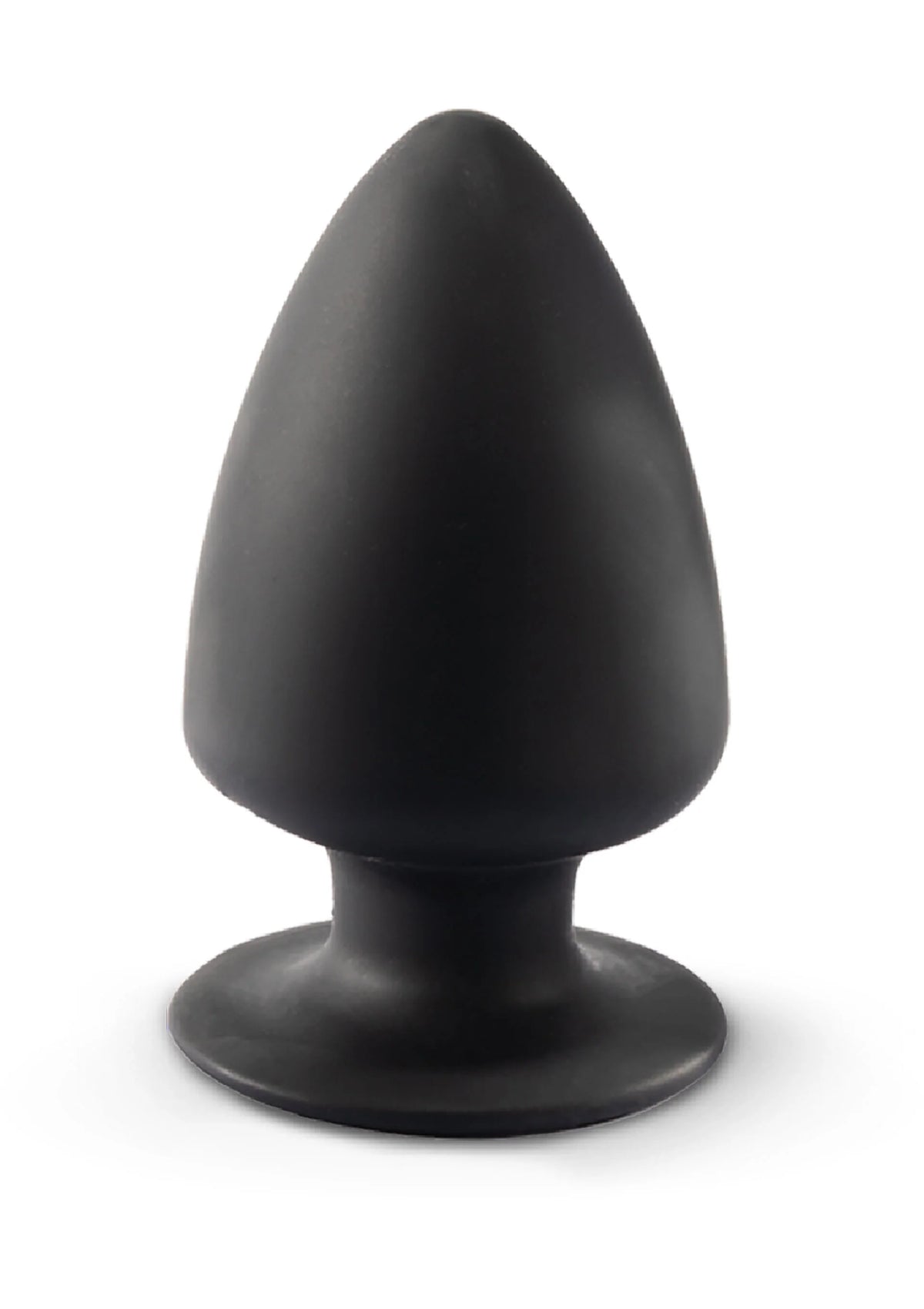 Bestel: Plug Model 1 - Small by Silex - D The Original - bij Happytoys.nl, happytoys.be, Happytoys.ae: erotische sex webshop | liever Happy dan Easy âââââ