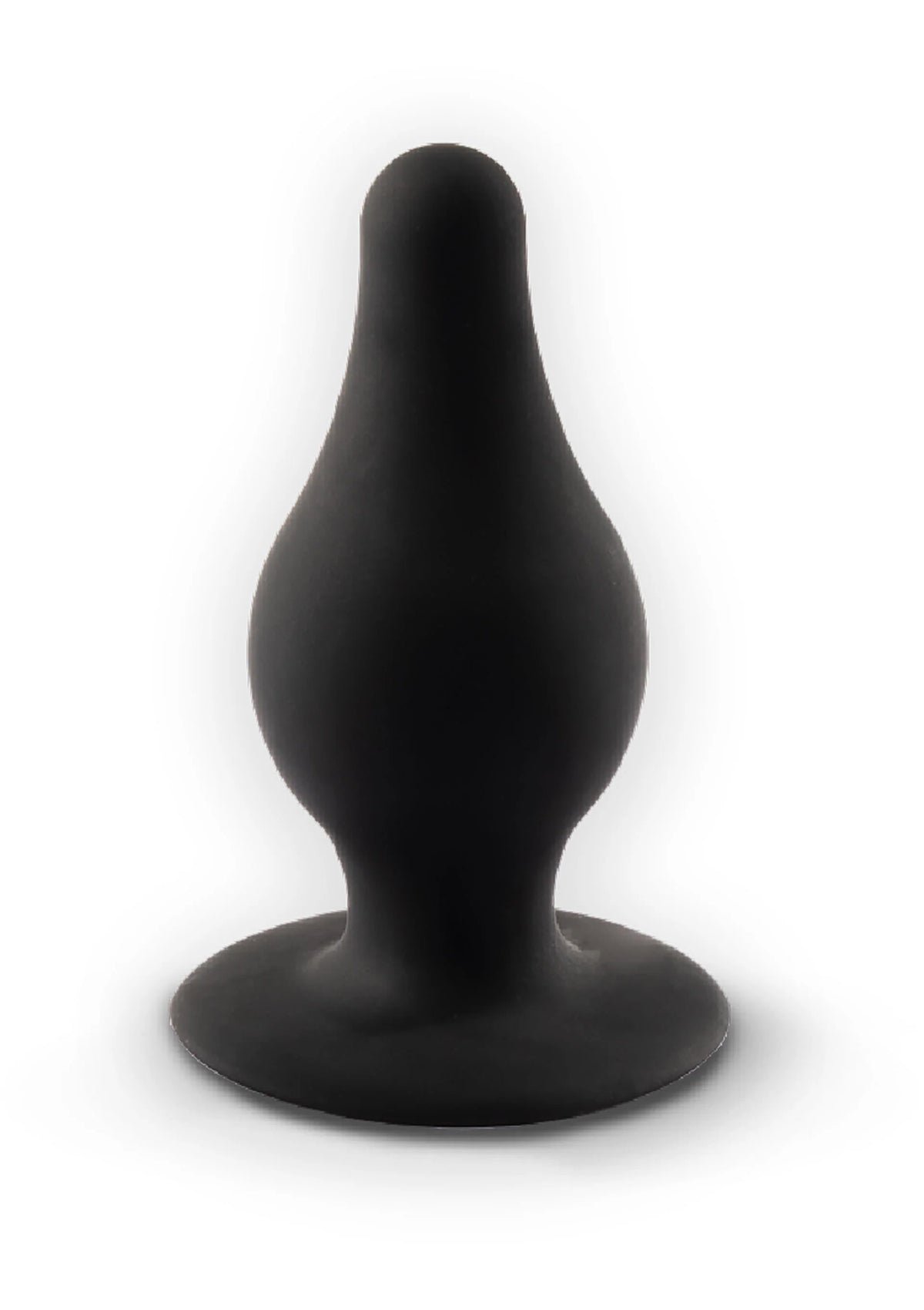 Bestel: Plug Model 2 - Xsmall - bij Happytoys.nl, happytoys.be, Happytoys.ae: erotische sex webshop | liever Happy dan Easy âââââ