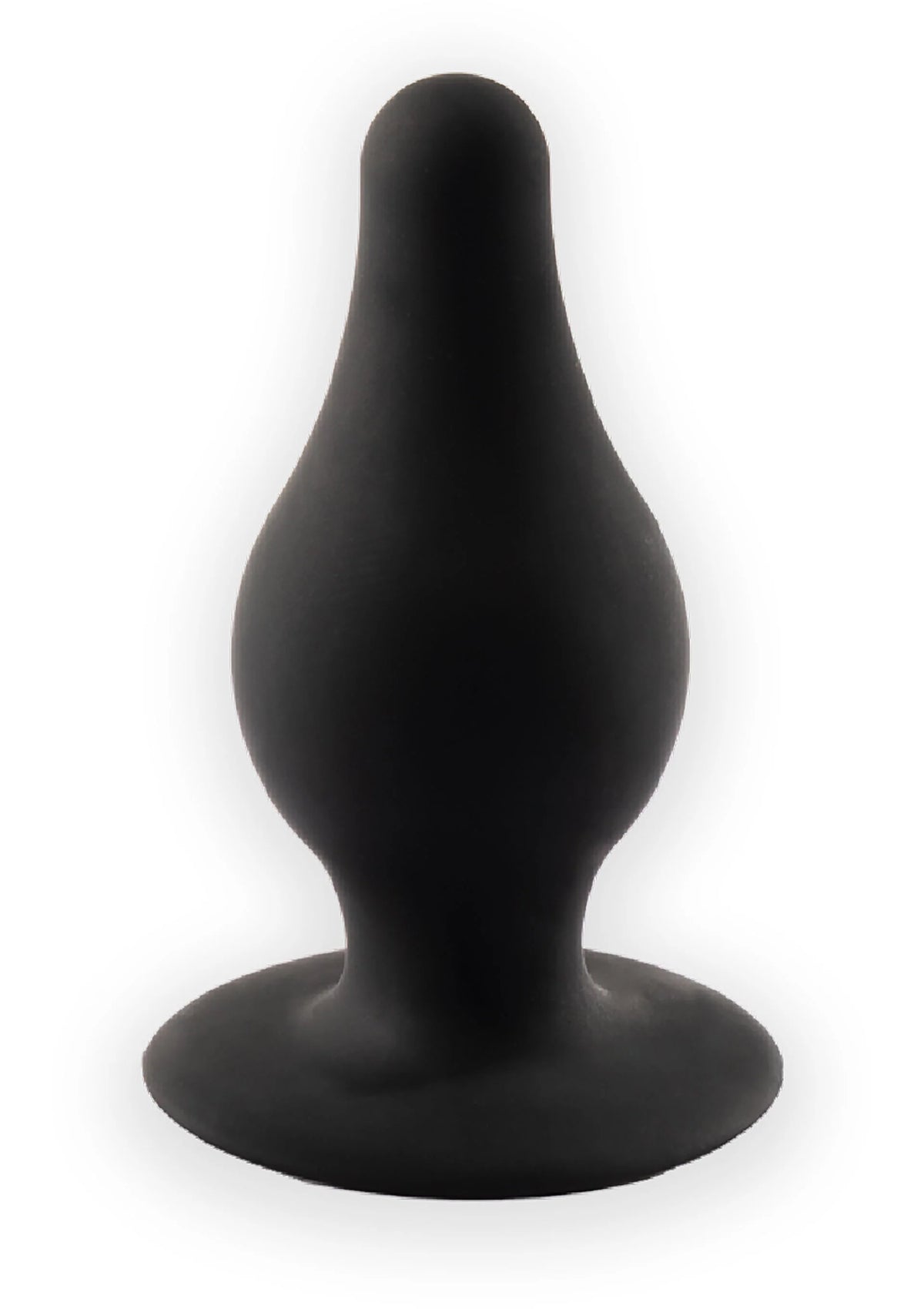 Bestel: Plug Model 2 Medium - bij Happytoys.nl, happytoys.be, Happytoys.ae: erotische sex webshop | liever Happy dan Easy âââââ