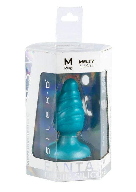 29765_AQUA_02 @ Happytoys Sexshop: online sex shop for Feeling Happy & Easy 😊 the erotic store owned by a woman