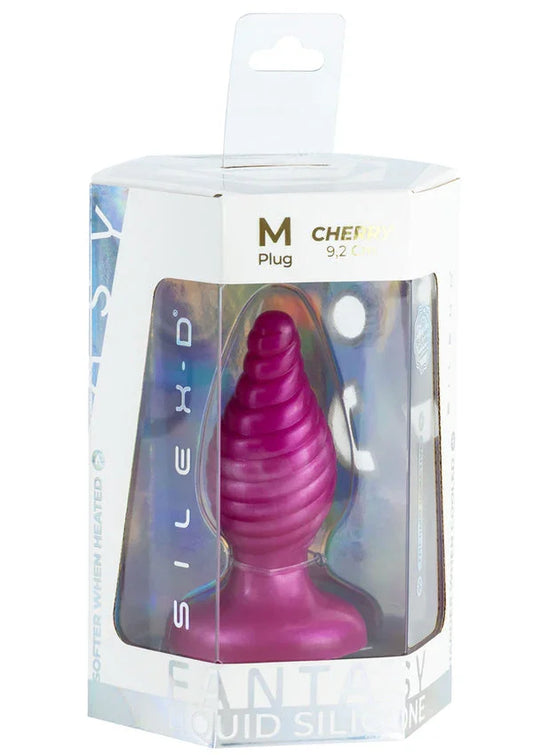 29766_PINK_02 @ Happytoys Sexshop: online sex shop for Feeling Happy & Easy 😊 the erotic store owned by a woman