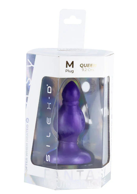 29767_PURPLE_02 @ Happytoys Sexshop: online sex shop for Feeling Happy & Easy 😊 the erotic store owned by a woman