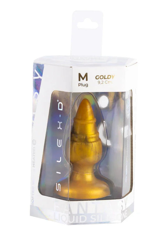 29768_GOLD_02 @ Happytoys Sexshop: online sex shop for Feeling Happy & Easy 😊 the erotic store owned by a woman