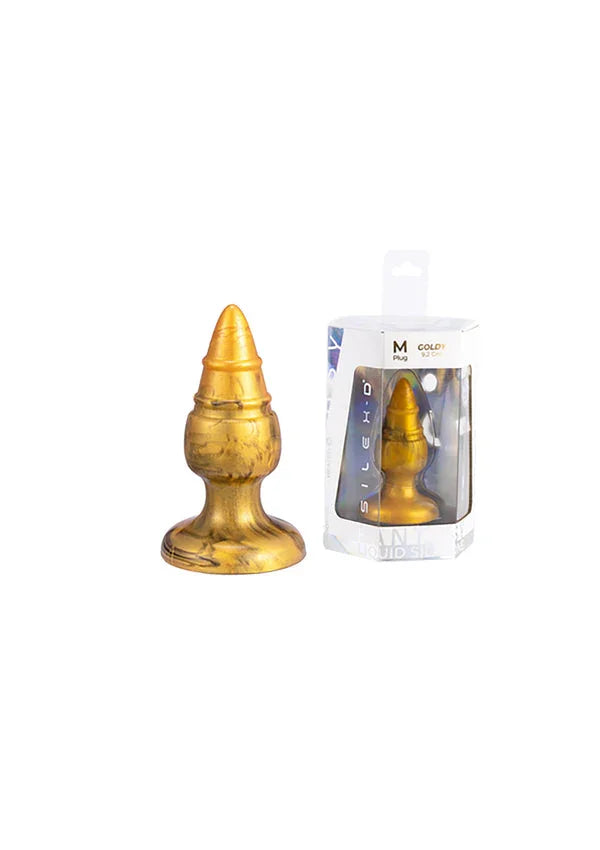 29768_GOLD_06 @ Happytoys Sexshop: online sex shop for Feeling Happy & Easy π the erotic store owned by a woman
