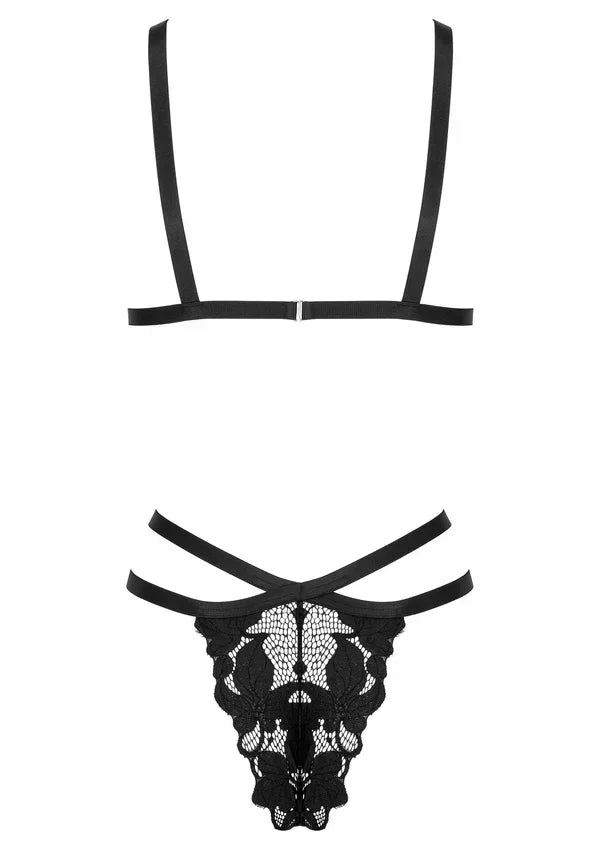 Bestel: 2 Pcs Set TP103 - 2 by Kotek - bij Happytoys.nl, happytoys.be, Happytoys.ae: erotische sex webshop | liever Happy dan Easy âââââ