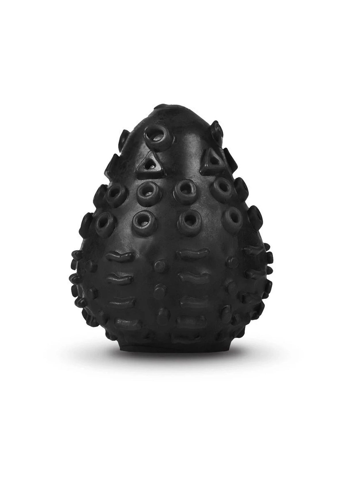 Bestel: G - Egg Masturbator by G - Vibe - bij Happytoys.nl, happytoys.be, Happytoys.ae: erotische sex webshop | liever Happy dan Easy ⭐⭐⭐⭐⭐