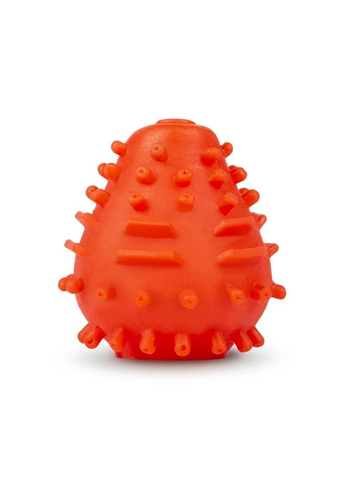 Bestel: G - Egg Masturbator by G - Vibe - bij Happytoys.nl, happytoys.be, Happytoys.ae: erotische sex webshop | liever Happy dan Easy ⭐⭐⭐⭐⭐