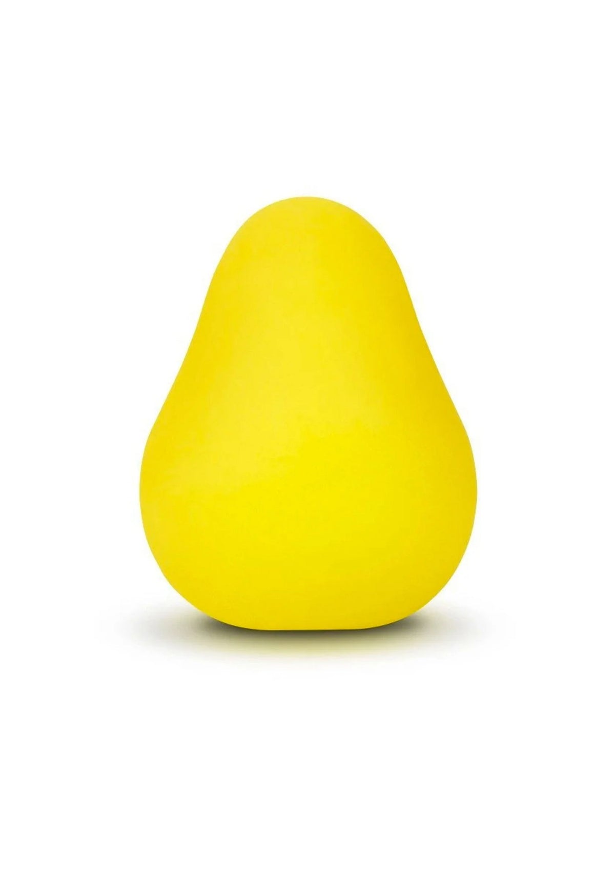 Bestel: G - Egg Masturbator by G - Vibe - bij Happytoys.nl, happytoys.be, Happytoys.ae: erotische sex webshop | liever Happy dan Easy ⭐⭐⭐⭐⭐