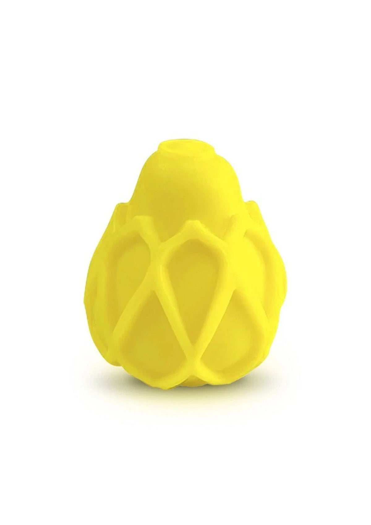 Bestel: G - Egg Masturbator by G - Vibe - bij Happytoys.nl, happytoys.be, Happytoys.ae: erotische sex webshop | liever Happy dan Easy ⭐⭐⭐⭐⭐