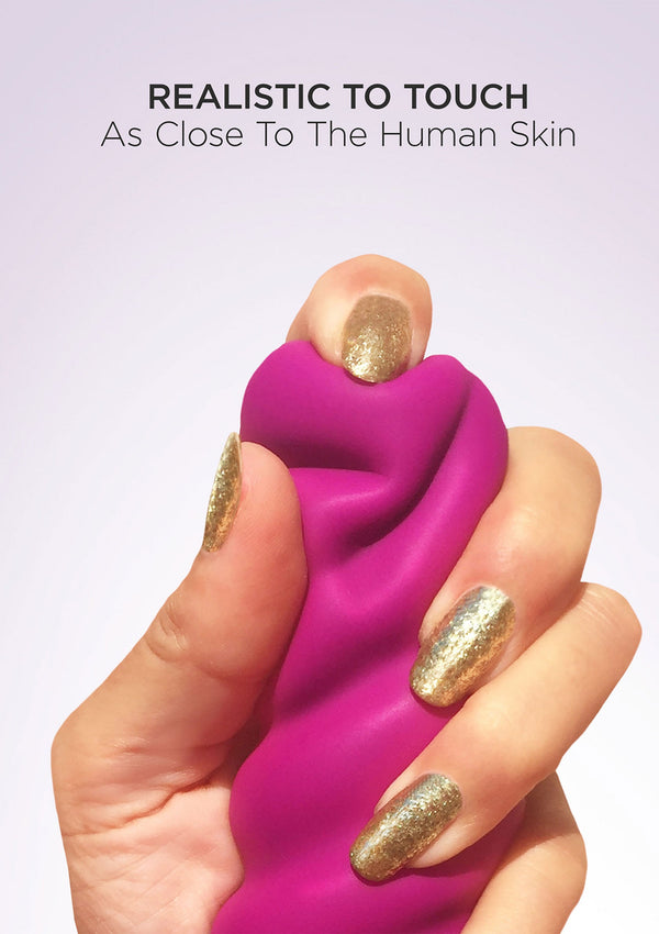 Bestel: Gjack Mini vibrator by G - Vibe - bij Happytoys.nl, happytoys.be, Happytoys.ae: erotische sex webshop | liever Happy dan Easy ⭐⭐⭐⭐⭐