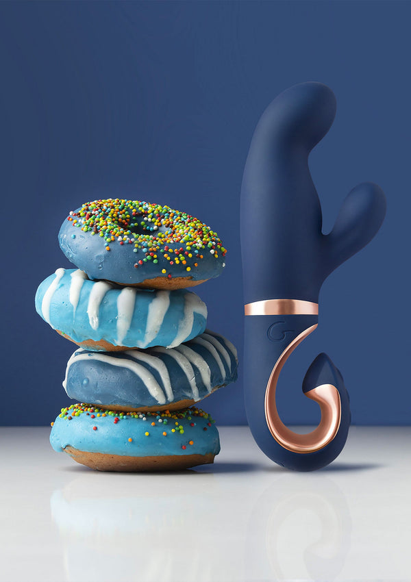 Bestel: Gentley Vibrator by GVibe - bij Happytoys.nl, happytoys.be, Happytoys.ae: erotische sex webshop | liever Happy dan Easy ⭐⭐⭐⭐⭐