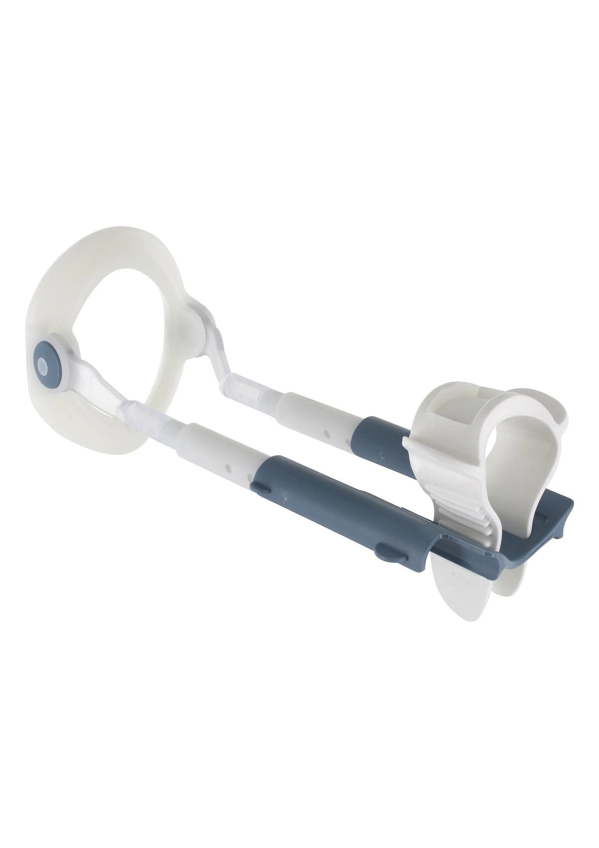Bestel: Enlarger Basic by Male Edge - bij Happytoys.nl, happytoys.be, Happytoys.ae: erotische sex webshop | liever Happy dan Easy ⭐⭐⭐⭐⭐ - Default Title - 33000 - BLUE