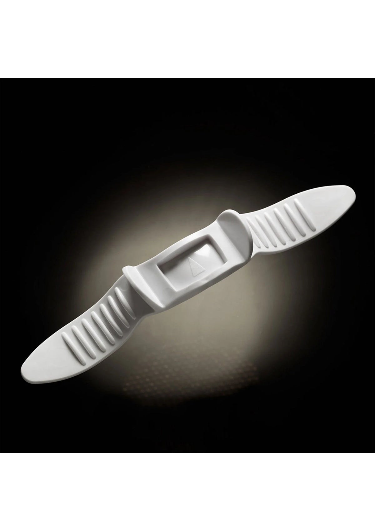 Bestel: Enlarger Basic by Male Edge - bij Happytoys.nl, happytoys.be, Happytoys.ae: erotische sex webshop | liever Happy dan Easy ⭐⭐⭐⭐⭐