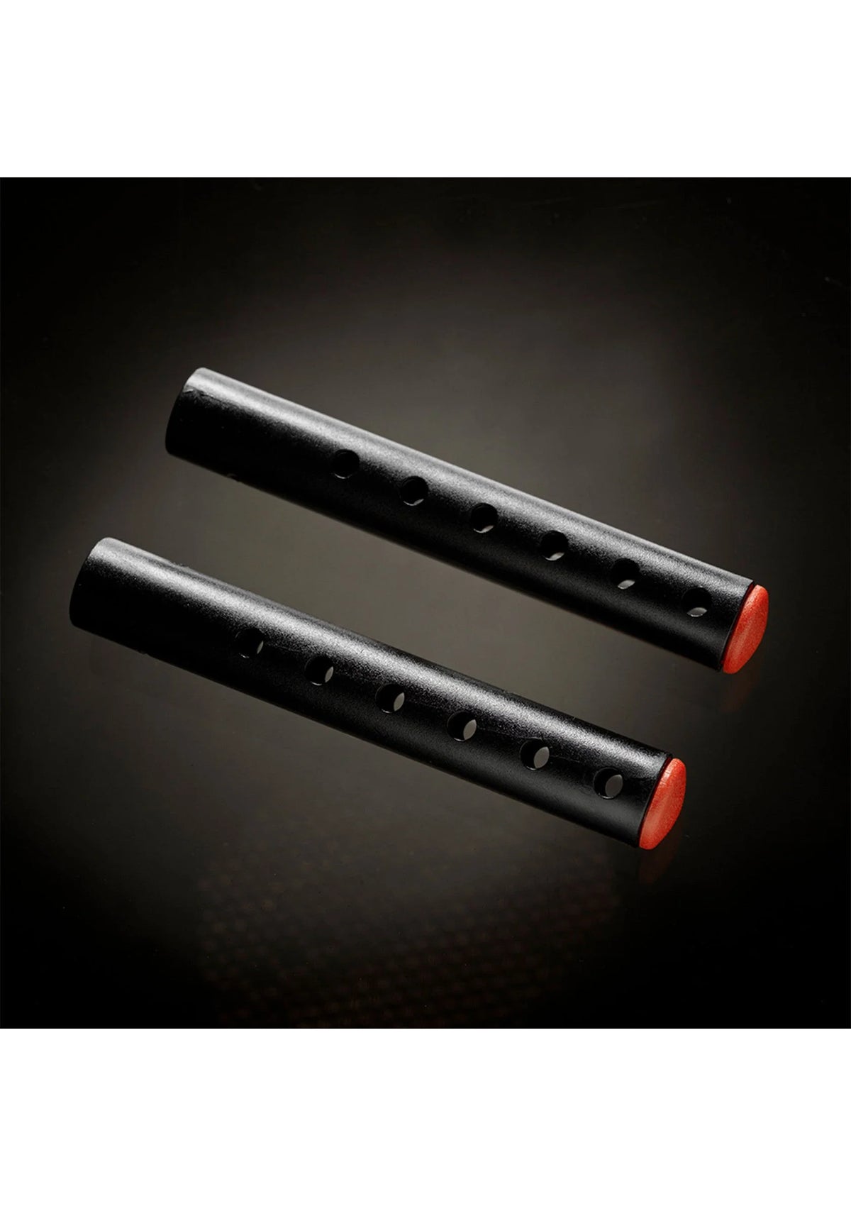 Bestel: Enlarger Pro Penis enlager by Male Edge - bij Happytoys.nl, happytoys.be, Happytoys.ae: erotische sex webshop | liever Happy dan Easy ⭐⭐⭐⭐⭐