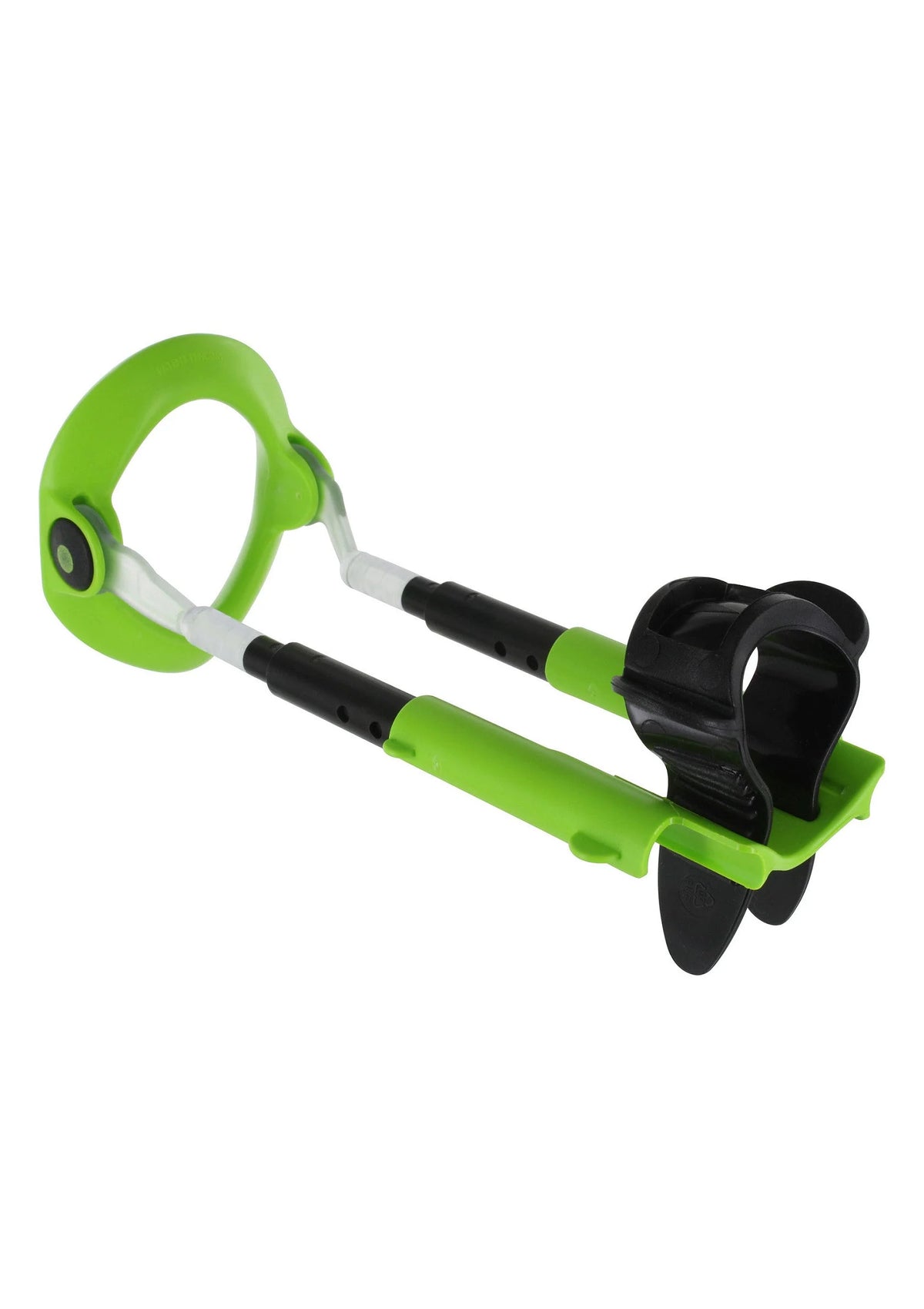 Bestel: Enlarger Extra green by Male Edge - bij Happytoys.nl, happytoys.be, Happytoys.ae: erotische sex webshop | liever Happy dan Easy ⭐⭐⭐⭐⭐ - Default Title - 33002 - GREEN