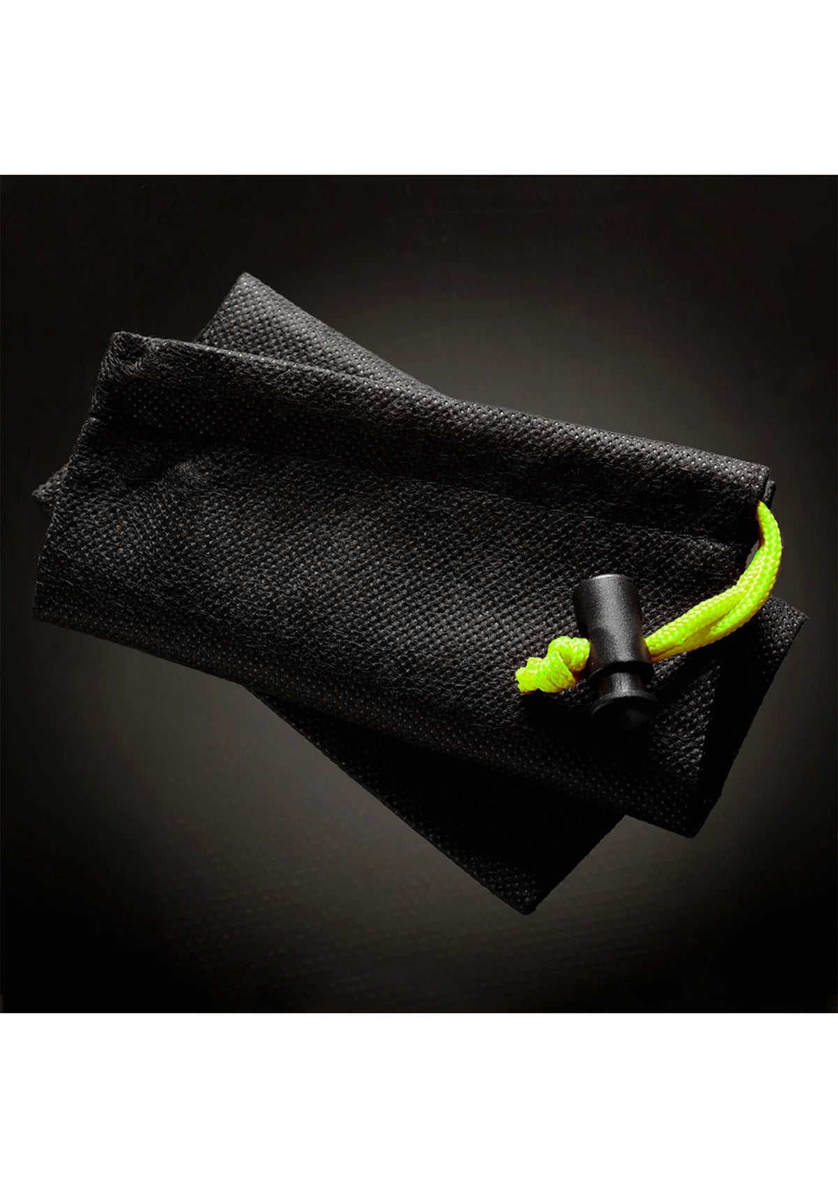 Bestel: Enlarger Extra green by Male Edge - bij Happytoys.nl, happytoys.be, Happytoys.ae: erotische sex webshop | liever Happy dan Easy ⭐⭐⭐⭐⭐
