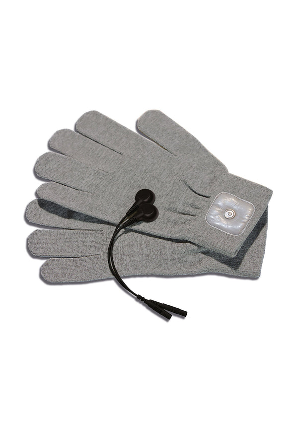 Bestel: Mystim Magic Gloves by MyStim - bij Happytoys.nl, happytoys.be, Happytoys.ae: erotische sex webshop | liever Happy dan Easy âââââ