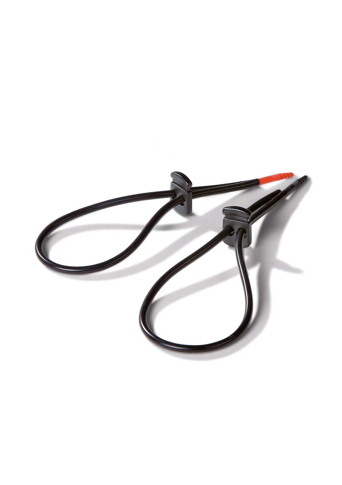 Bestel: Mystim Rodeo Robin e - stimulator by MyStim - electro stimulation bij Happytoys.nl, happytoys.be, Happytoys.ae: erotische sex webshop | liever Happy dan Easy âââââ