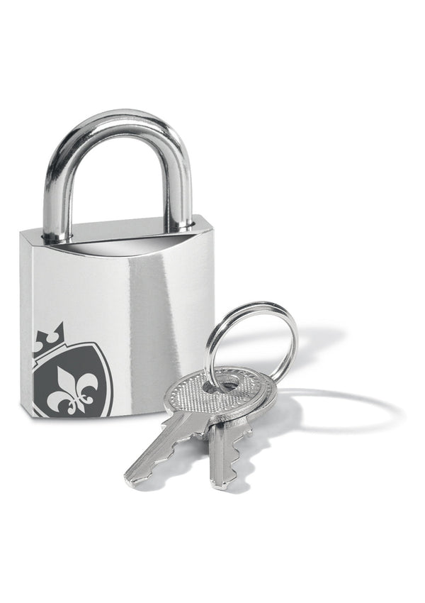 Bestel: Pubic Enemy No. 1 Cock Cage by MyStim - bij Happytoys.nl, happytoys.be, Happytoys.ae: erotische sex webshop | liever Happy dan Easy âââââ