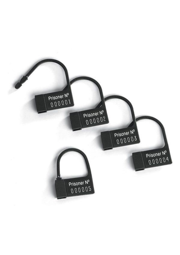 Bestel: Pubic Enemy No. 1 Cock Cage by MyStim - bij Happytoys.nl, happytoys.be, Happytoys.ae: erotische sex webshop | liever Happy dan Easy âââââ