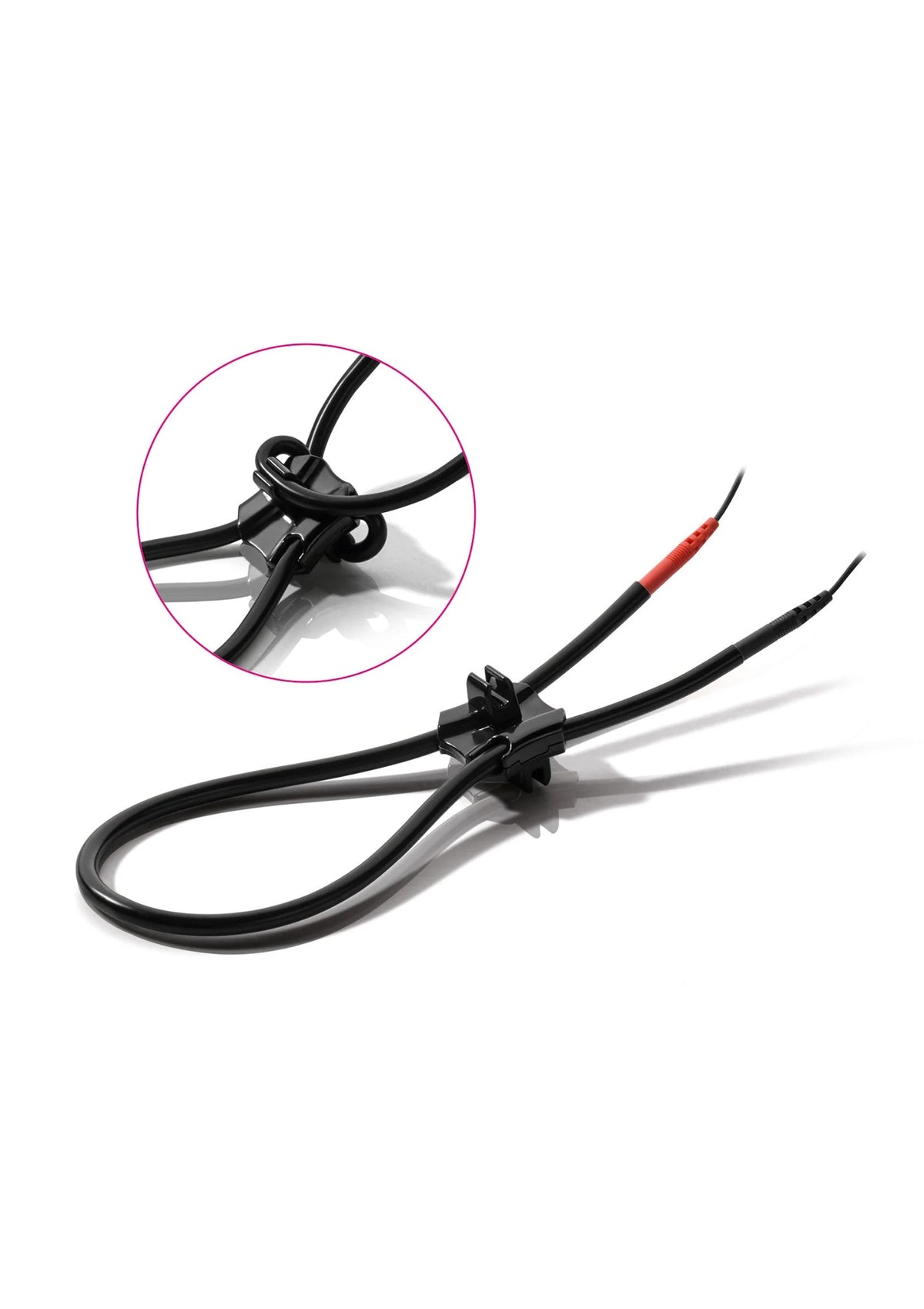 Bestel: Heavenly Henry - bij Happytoys.nl, happytoys.be, Happytoys.ae: erotische sex webshop | liever Happy dan Easy âââââ - Default Title - 33538 - BLACK