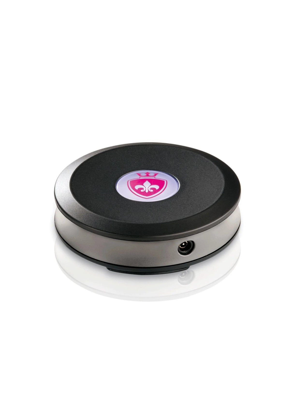Bestel: Cluster Buster Electro Stimulation by MyStim - bij Happytoys.nl, happytoys.be, Happytoys.ae: erotische sex webshop | liever Happy dan Easy âââââ