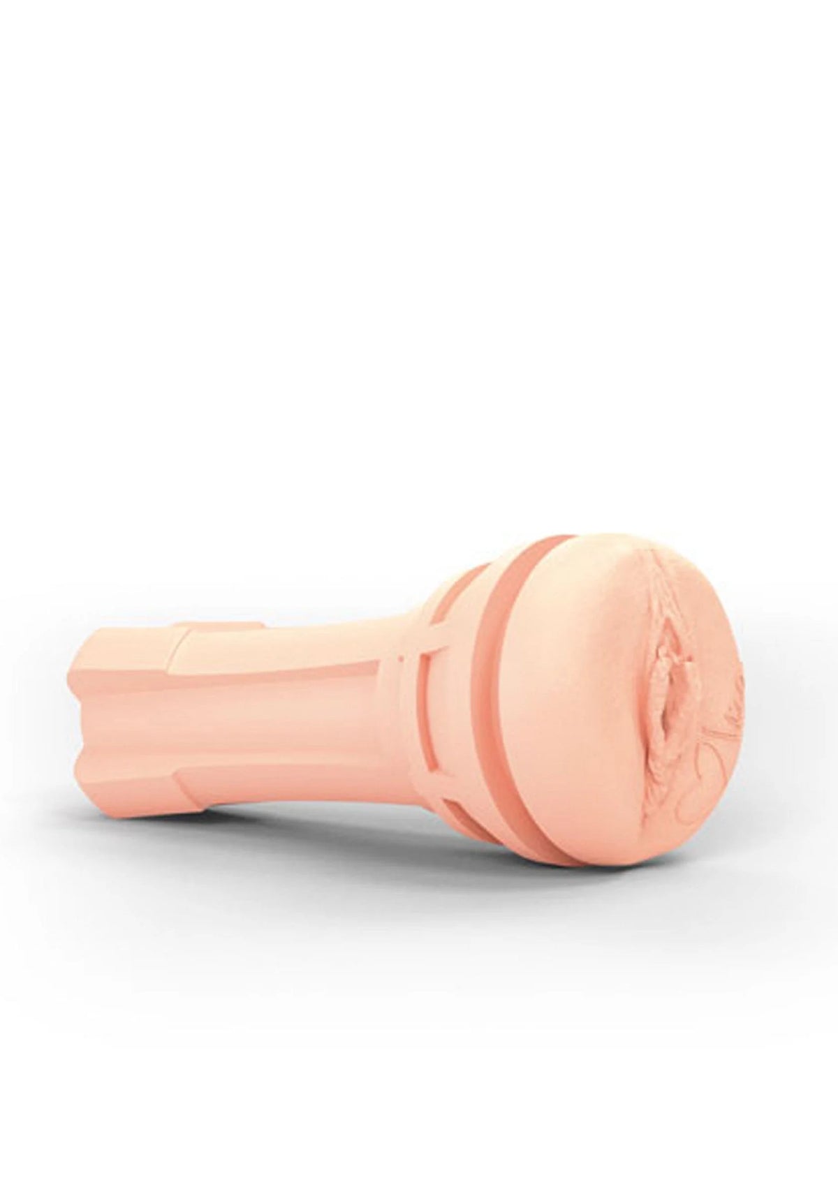 Bestel: Mystim Opus Mica - Masturbator - bij Happytoys.nl, happytoys.be, Happytoys.ae: erotische sex webshop | liever Happy dan Easy âââââ