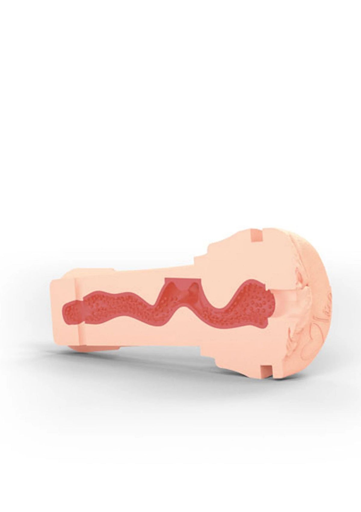 Bestel: Mystim Opus Mica - Masturbator - bij Happytoys.nl, happytoys.be, Happytoys.ae: erotische sex webshop | liever Happy dan Easy âââââ