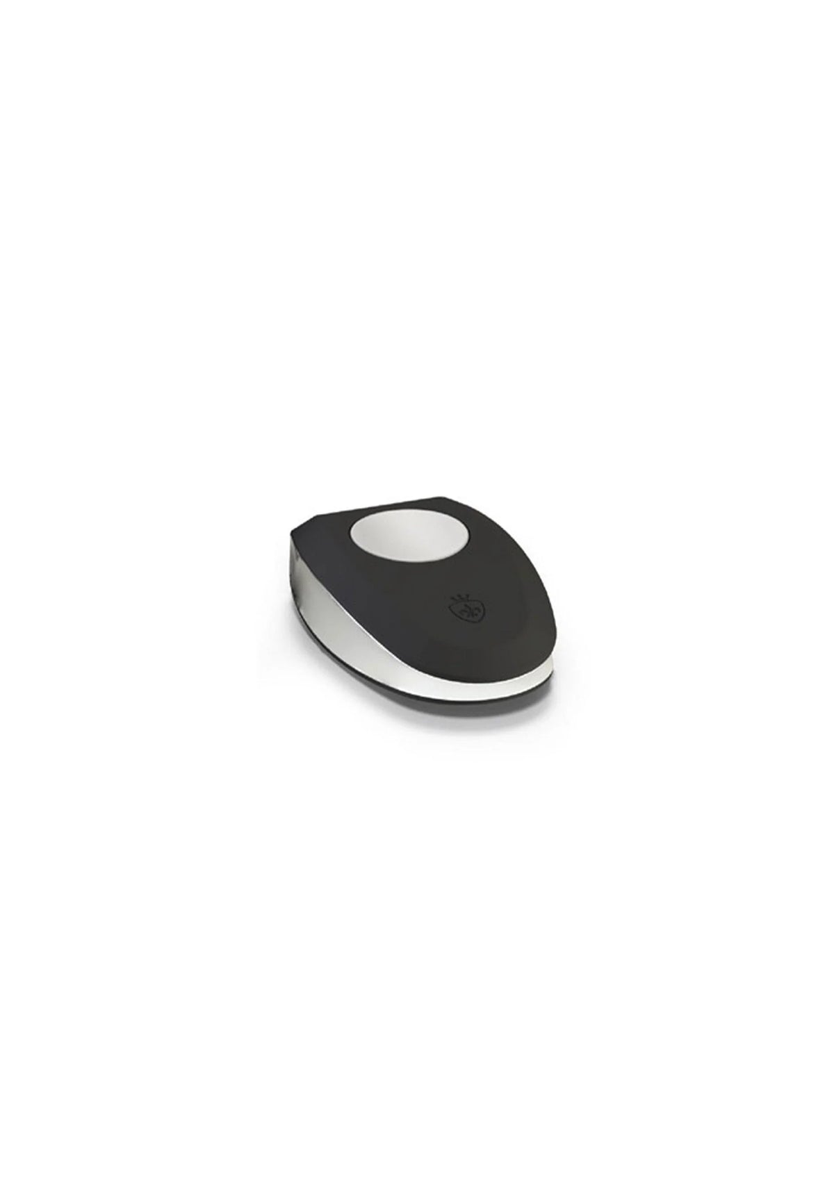 Bestel: Rocking Vibe S Remote Controlled Anal Probe by My Stim - bij Happytoys.nl, happytoys.be, Happytoys.ae: erotische sex webshop | liever Happy dan Easy âââââ