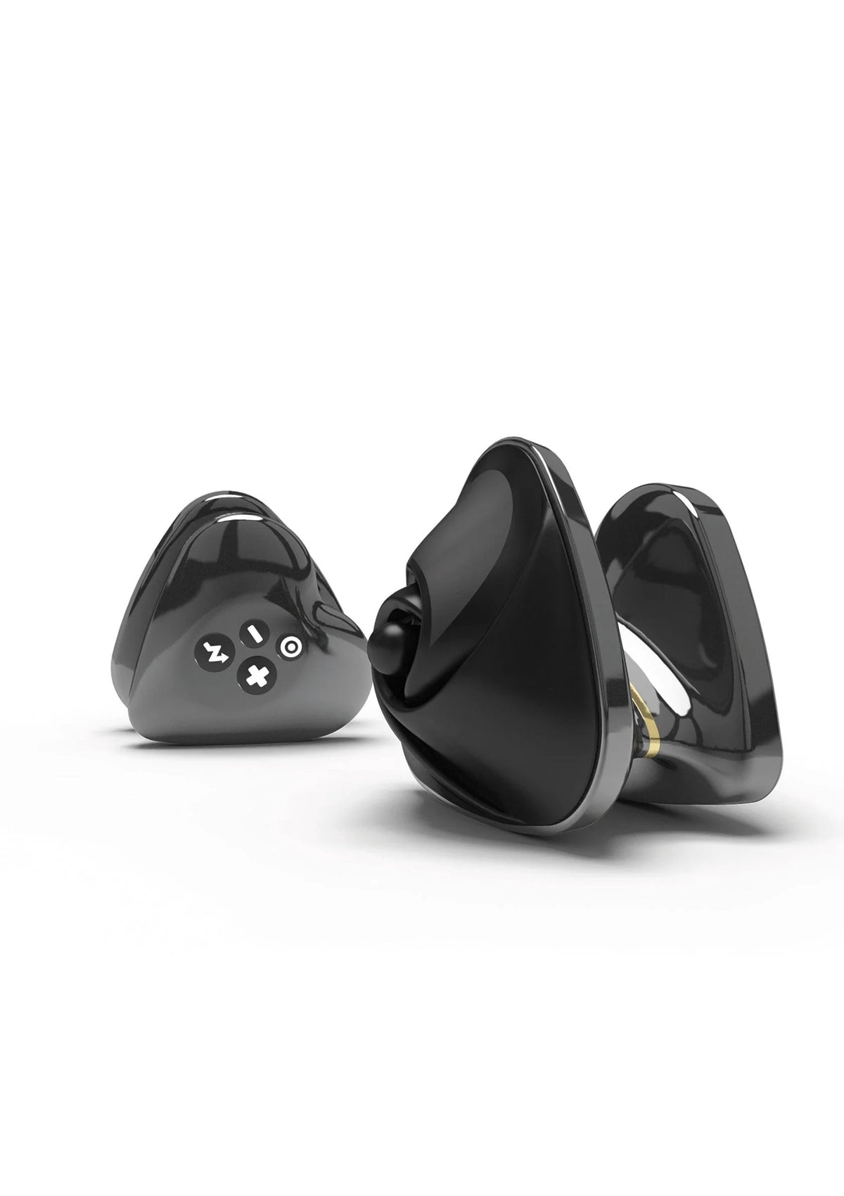 Bestel: Hearts Desire Estim Stimulator Electro by MyStim - bij Happytoys.nl, happytoys.be, Happytoys.ae: erotische sex webshop | liever Happy dan Easy âââââ - Default Title - 33575 - BLACK