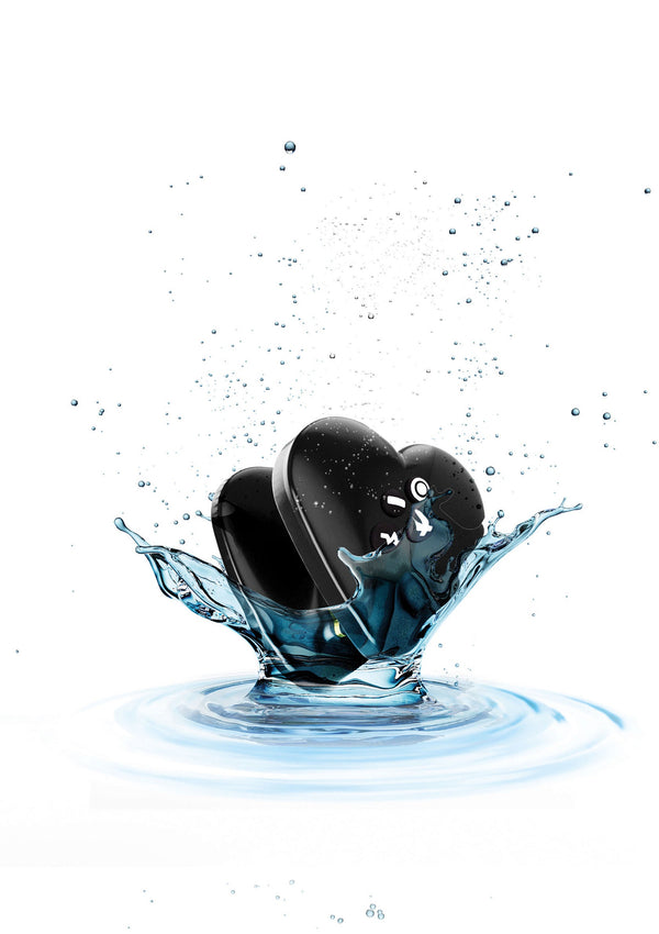 Bestel: Hearts Desire Estim Stimulator Electro by MyStim - bij Happytoys.nl, happytoys.be, Happytoys.ae: erotische sex webshop | liever Happy dan Easy âââââ
