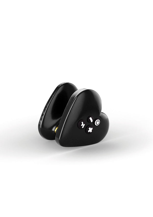 Bestel: Hearts Desire Estim Stimulator Electro by MyStim - bij Happytoys.nl, happytoys.be, Happytoys.ae: erotische sex webshop | liever Happy dan Easy âââââ