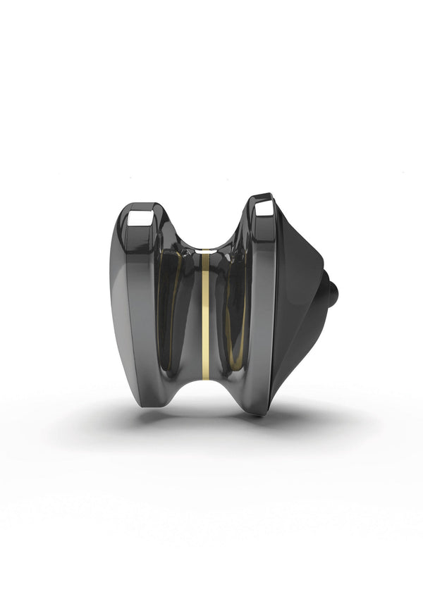 Bestel: Hearts Desire Estim Stimulator Electro by MyStim - bij Happytoys.nl, happytoys.be, Happytoys.ae: erotische sex webshop | liever Happy dan Easy âââââ